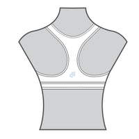 Performance Sports Bra