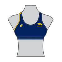 Performance Sports Bra