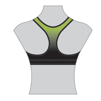 Performance Sports Bra
