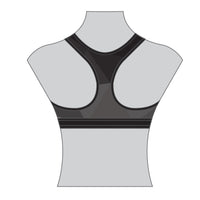 Performance Sports Bra