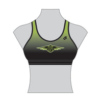 Performance Sports Bra