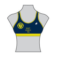 Performance Sports Bra