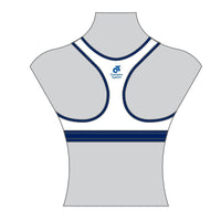 Performance Sports Bra