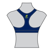 Performance Sports Bra