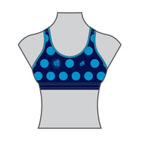 Performance Sports Bra