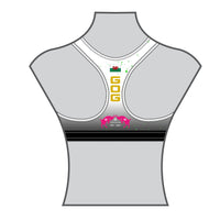 Performance Sports Bra
