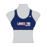 Performance Sports Bra