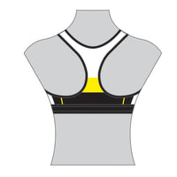 Performance Sports Bra