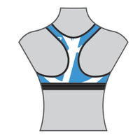 Performance Sports Bra