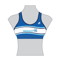 Performance Sports Bra