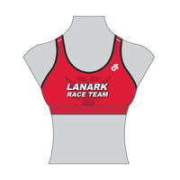 Performance Sports Bra
