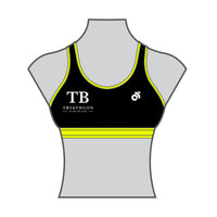 Performance Sports Bra