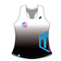 Bella Racerback Singlet
