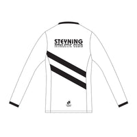 TECH+ Women's Long Sleeve Run Top