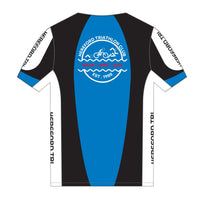 APEX+ Man's Run Top