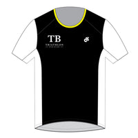 APEX+ Man's Run Top