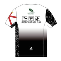 APEX+ Man's Run Top