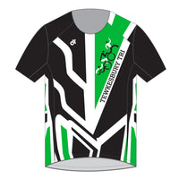 APEX+ Man's Run Top