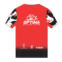 APEX+ Man's Run Top