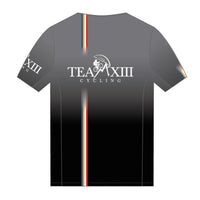 APEX+ Man's Run Top
