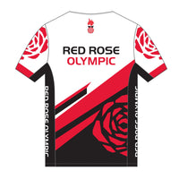 APEX+ Man's Run Top