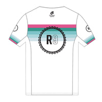 APEX+ Man's Run Top