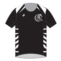 APEX+ Man's Run Top
