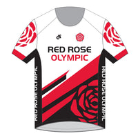 APEX+ Man's Run Top