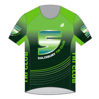 APEX+ Man's Run Top