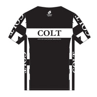APEX+ Man's Run Top