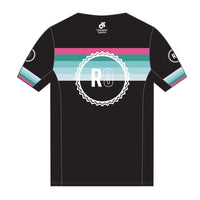 PERFORMANCE+ Man's Run Top