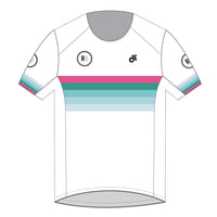 PERFORMANCE+ Man's Run Top