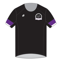 PERFORMANCE+ Man's Run Top