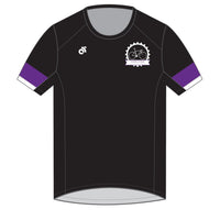 TECH+ Man's Run Top (COACH)