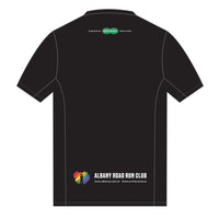 TECH+ Man's Run Top