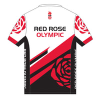 TECH+ Man's Run Top