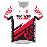 TECH+ Man's Run Top