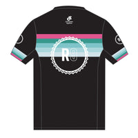 TECH+ Man's Run Top
