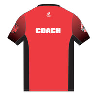 TECH+ Man's Run Top