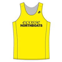 APEX+ Man's Run Singlet