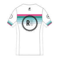 APEX+ Women's Run Top