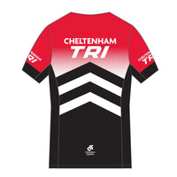 APEX+ Women's Run Top