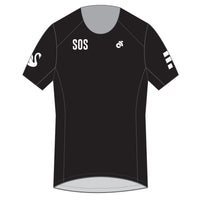 APEX+ Women's Run Top
