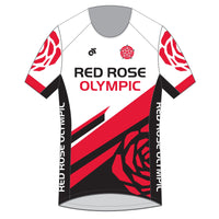 APEX+ Women's Run Top