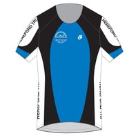 APEX+ Women's Run Top