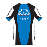APEX+ Women's Run Top