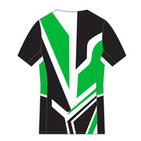 APEX+ Women's Run Top