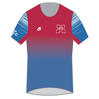 APEX+ Women's Run Top