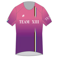 APEX+ Women's Run Top