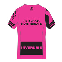 APEX+ Women's Run Top